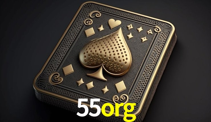 Desvendando o Mundo dos Jogos Virtuais na 55org